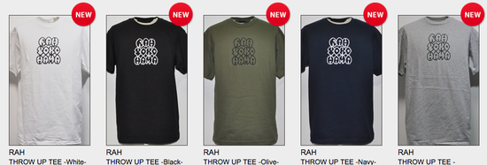 スクリーンショット 2019-05-10 19.34.07.png